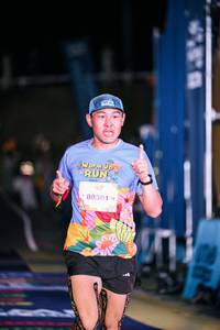 BIB: 
                            <button type="button" onclick="openModal(26835136)" class="btn btn-primary btn-sm float-right btn-popup" data-toggle="modal" data-target=".modal-high-quality">
                        <i class="fas fa-shopping-cart"></i> Add to Cart
                    </button>
                                            <button type="button" onclick="isThisMe(26835136, true)" class="btn btn-success btn-sm float-right btn-popup btn-isme hidden" data-toggle="tooltip" data-placement="bottom" title="นี่คือรูปของคุณใช่ไหม คลิกที่นี่เพื่อเอาเข้าอัลบั้ม">
                        <i class="fas fa-plus"></i> Add to album
                    </button>
                    <button type="button" onclick="isThisMe(26835136, false)" class="btn btn-warning btn-sm float-right btn-popup btn-isnotme hidden">
                        <i class="fas fa-ban"></i> Remove from album
                    </button>